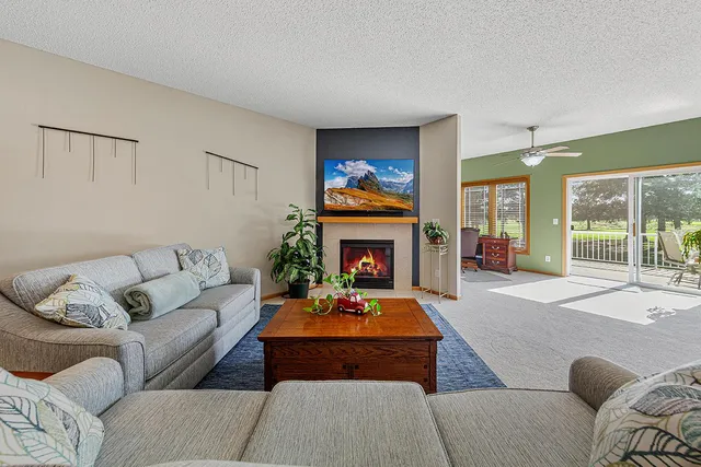 $345,000 | 2713 Village Drive, Faribault, MN 55021