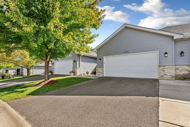 $345,000 | 2713 Village Drive, Faribault, MN 55021