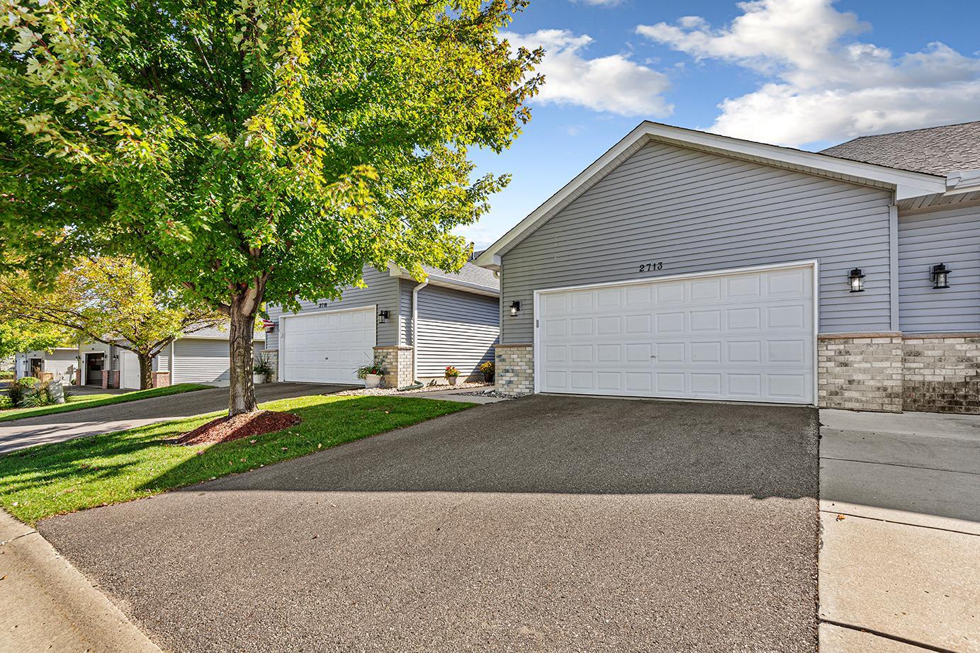 2713 Village Drive Faribault, MN 55021 - Photo 2 of 52