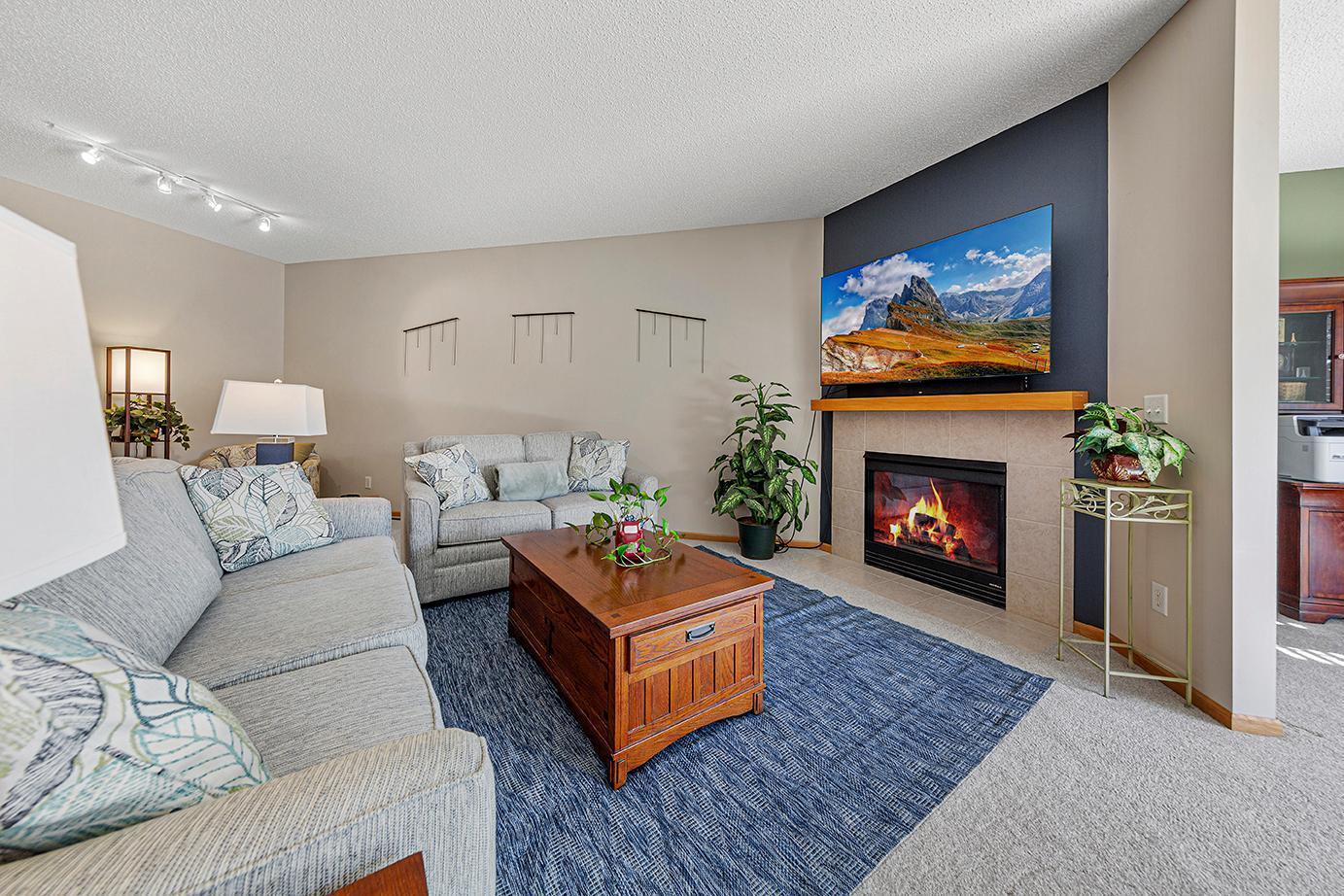 2713 Village Drive Faribault, MN 55021 - Photo 21 of 52