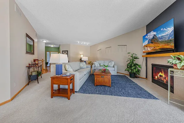 $345,000 | 2713 Village Drive, Faribault, MN 55021