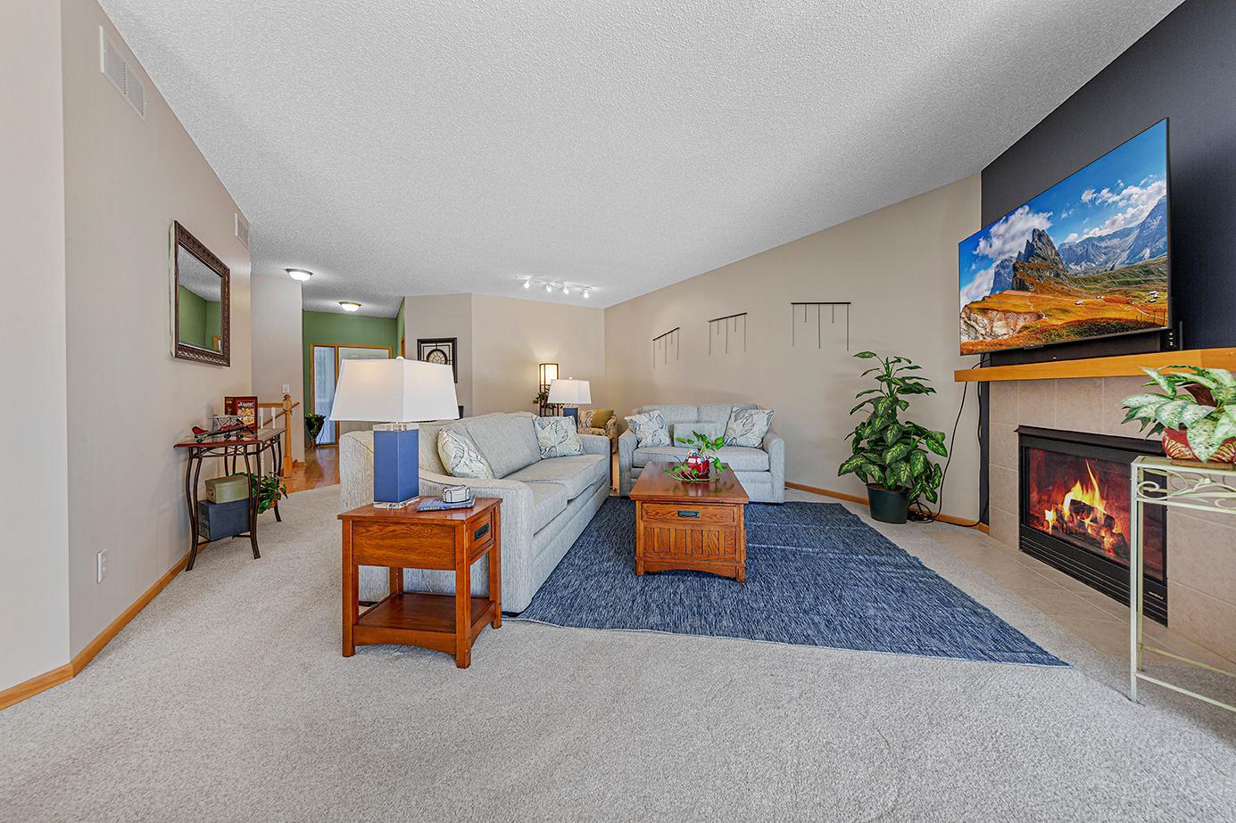 2713 Village Drive Faribault, MN 55021 - Photo 22 of 52