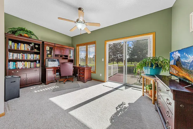 $345,000 | 2713 Village Drive, Faribault, MN 55021