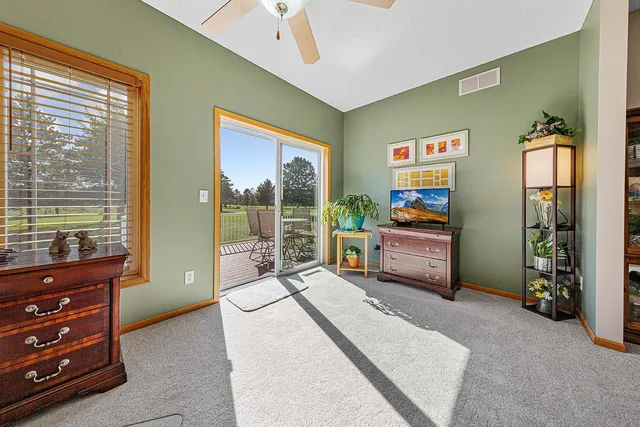 $345,000 | 2713 Village Drive, Faribault, MN 55021