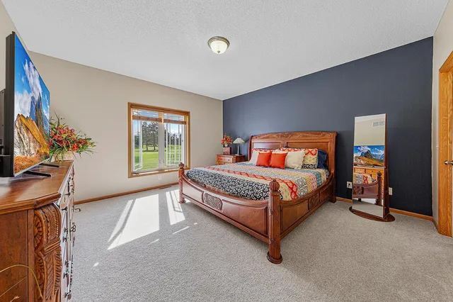 $345,000 | 2713 Village Drive, Faribault, MN 55021