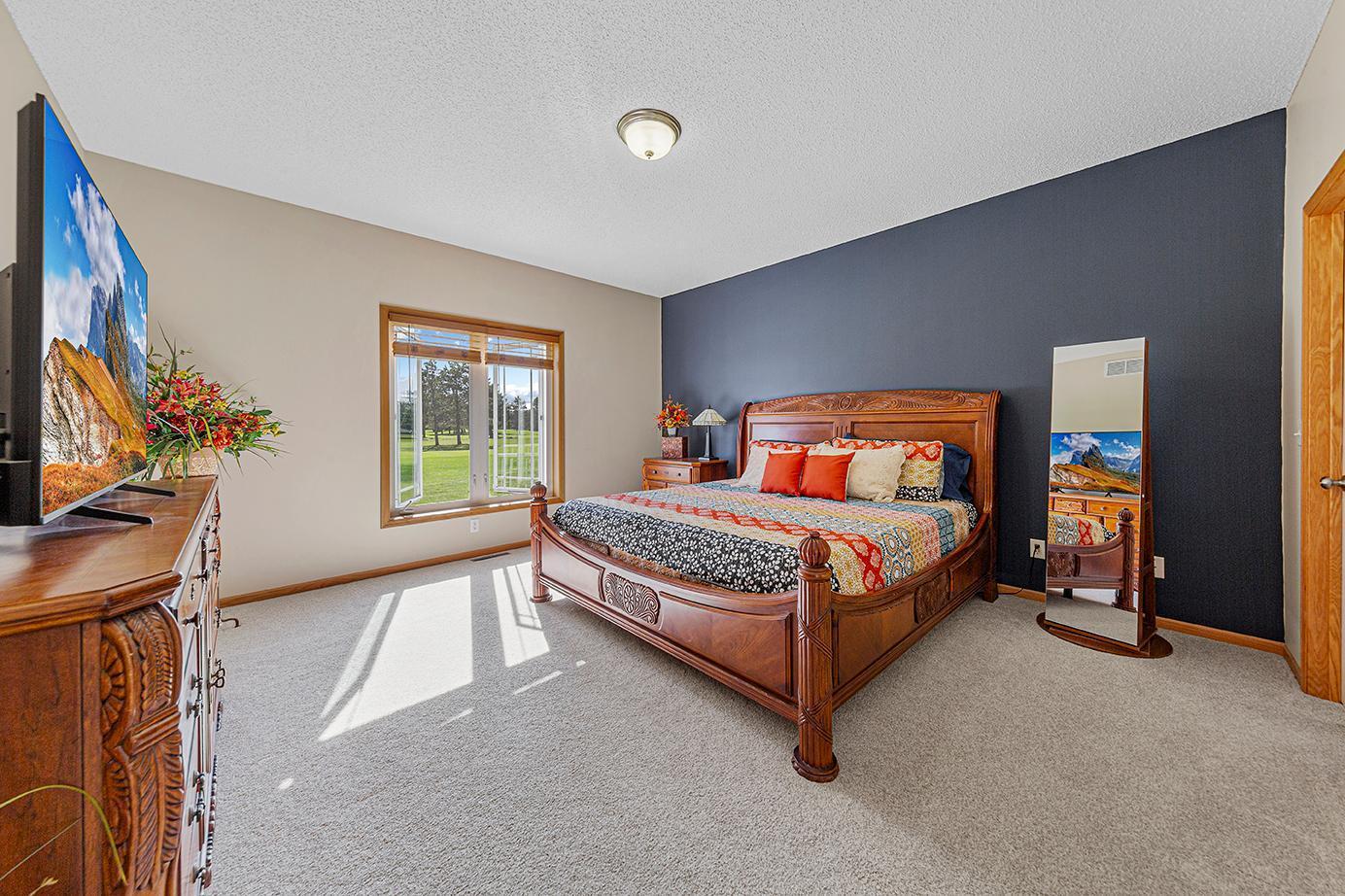 2713 Village Drive Faribault, MN 55021 - Photo 25 of 52