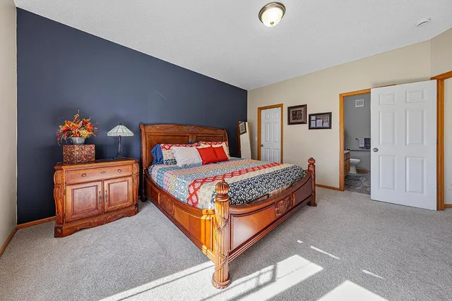 $345,000 | 2713 Village Drive, Faribault, MN 55021