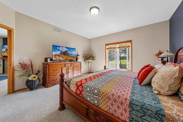 $345,000 | 2713 Village Drive, Faribault, MN 55021