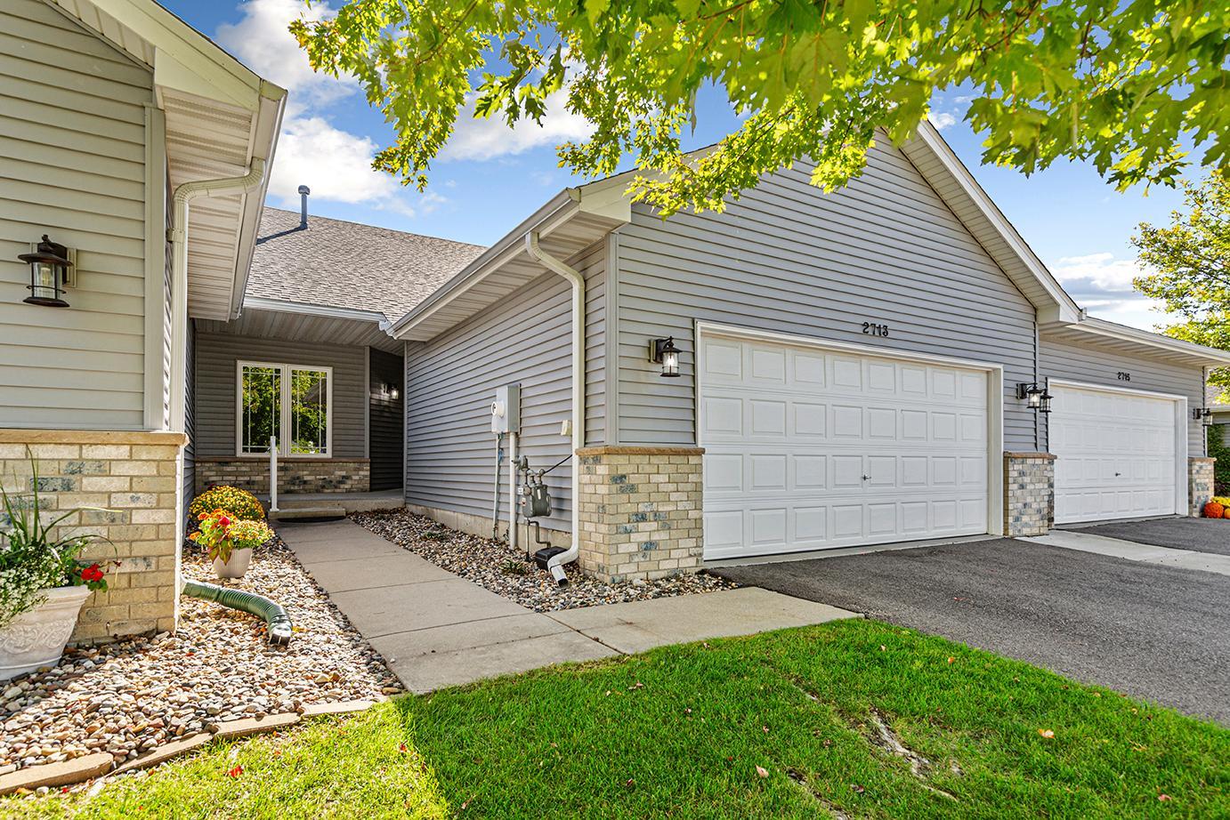 2713 Village Drive Faribault, MN 55021 - Photo 3 of 52