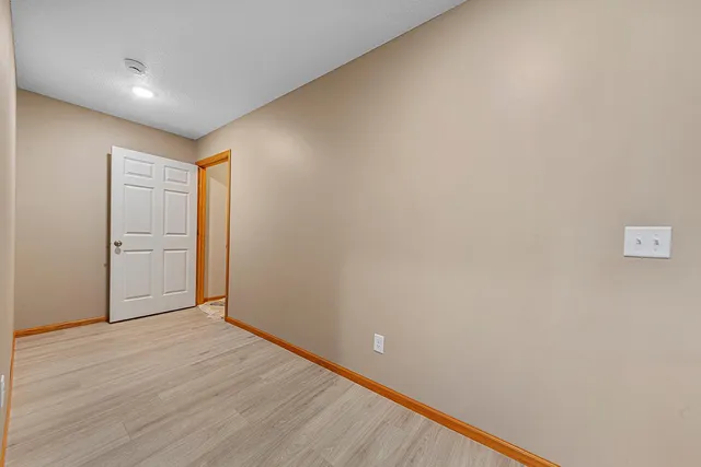 $345,000 | 2713 Village Drive, Faribault, MN 55021