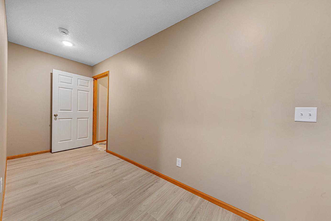 2713 Village Drive Faribault, MN 55021 - Photo 31 of 52