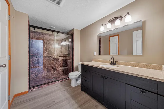 $345,000 | 2713 Village Drive, Faribault, MN 55021