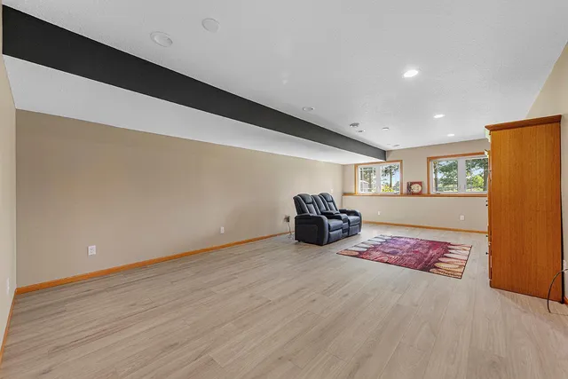 $345,000 | 2713 Village Drive, Faribault, MN 55021