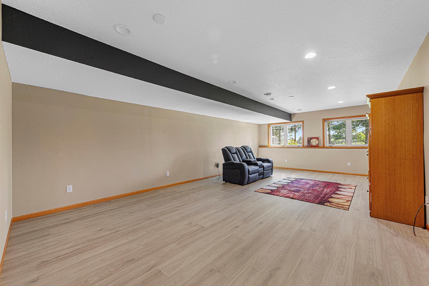 2713 Village Drive Faribault, MN 55021 - Photo 35 of 52