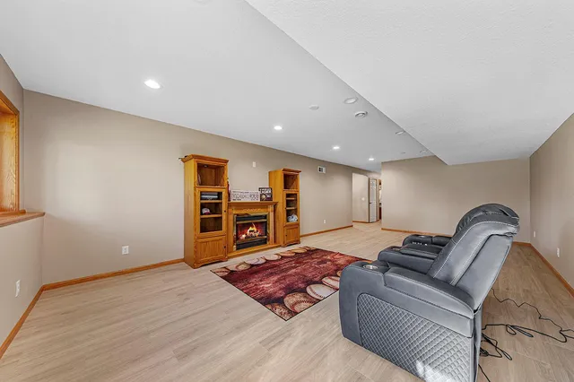 $345,000 | 2713 Village Drive, Faribault, MN 55021