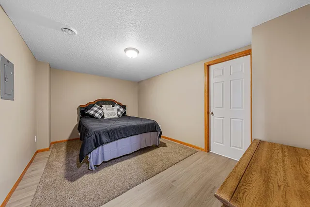 $345,000 | 2713 Village Drive, Faribault, MN 55021