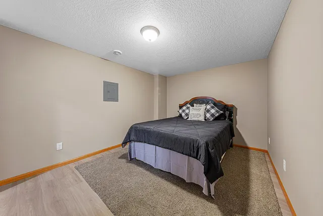 $345,000 | 2713 Village Drive, Faribault, MN 55021