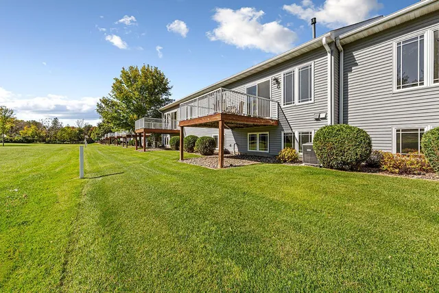 $345,000 | 2713 Village Drive, Faribault, MN 55021