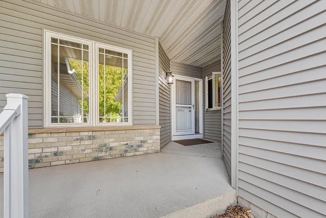 $345,000 | 2713 Village Drive, Faribault, MN 55021