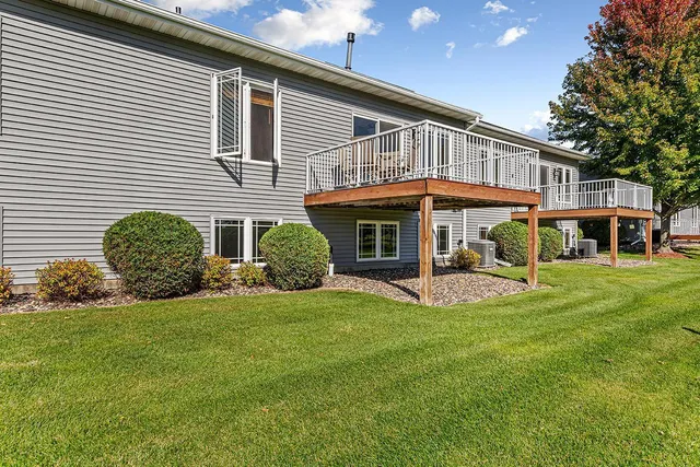 $345,000 | 2713 Village Drive, Faribault, MN 55021