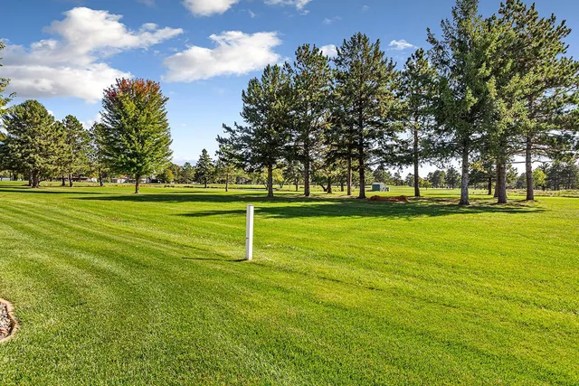 $345,000 | 2713 Village Drive, Faribault, MN 55021