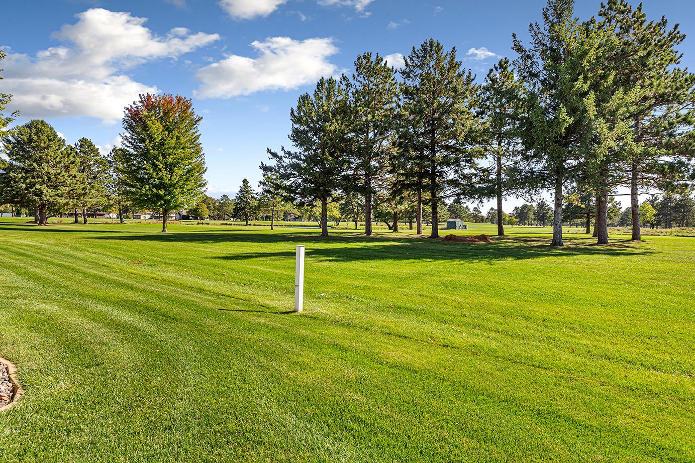 2713 Village Drive Faribault, MN 55021 - Photo 42 of 52