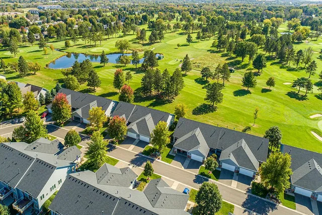 $345,000 | 2713 Village Drive, Faribault, MN 55021