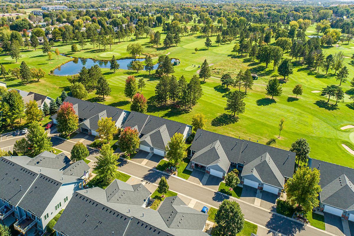 2713 Village Drive Faribault, MN 55021 - Photo 43 of 52