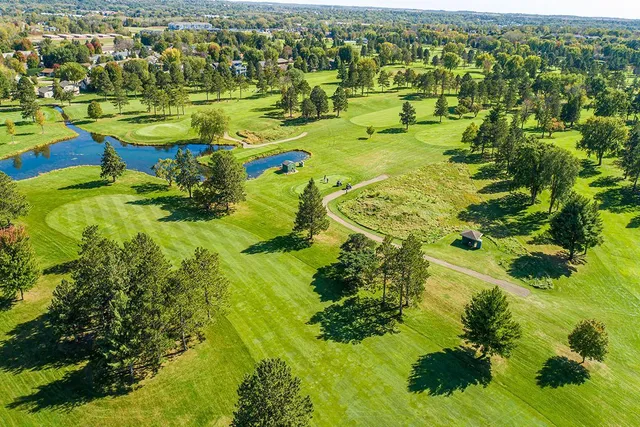 $345,000 | 2713 Village Drive, Faribault, MN 55021