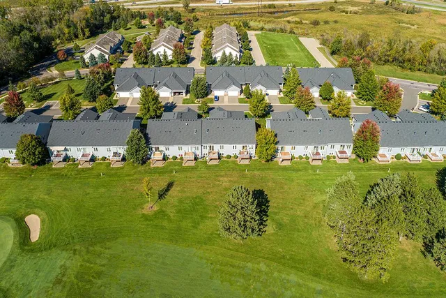 $345,000 | 2713 Village Drive, Faribault, MN 55021