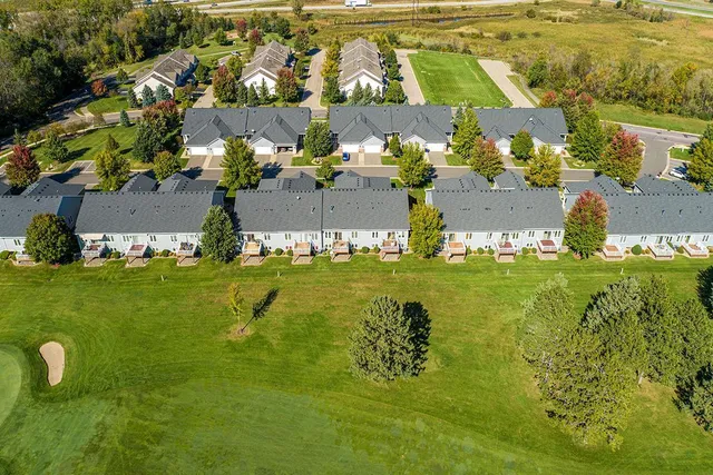 $345,000 | 2713 Village Drive, Faribault, MN 55021