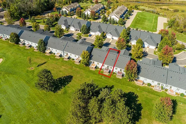 $345,000 | 2713 Village Drive, Faribault, MN 55021