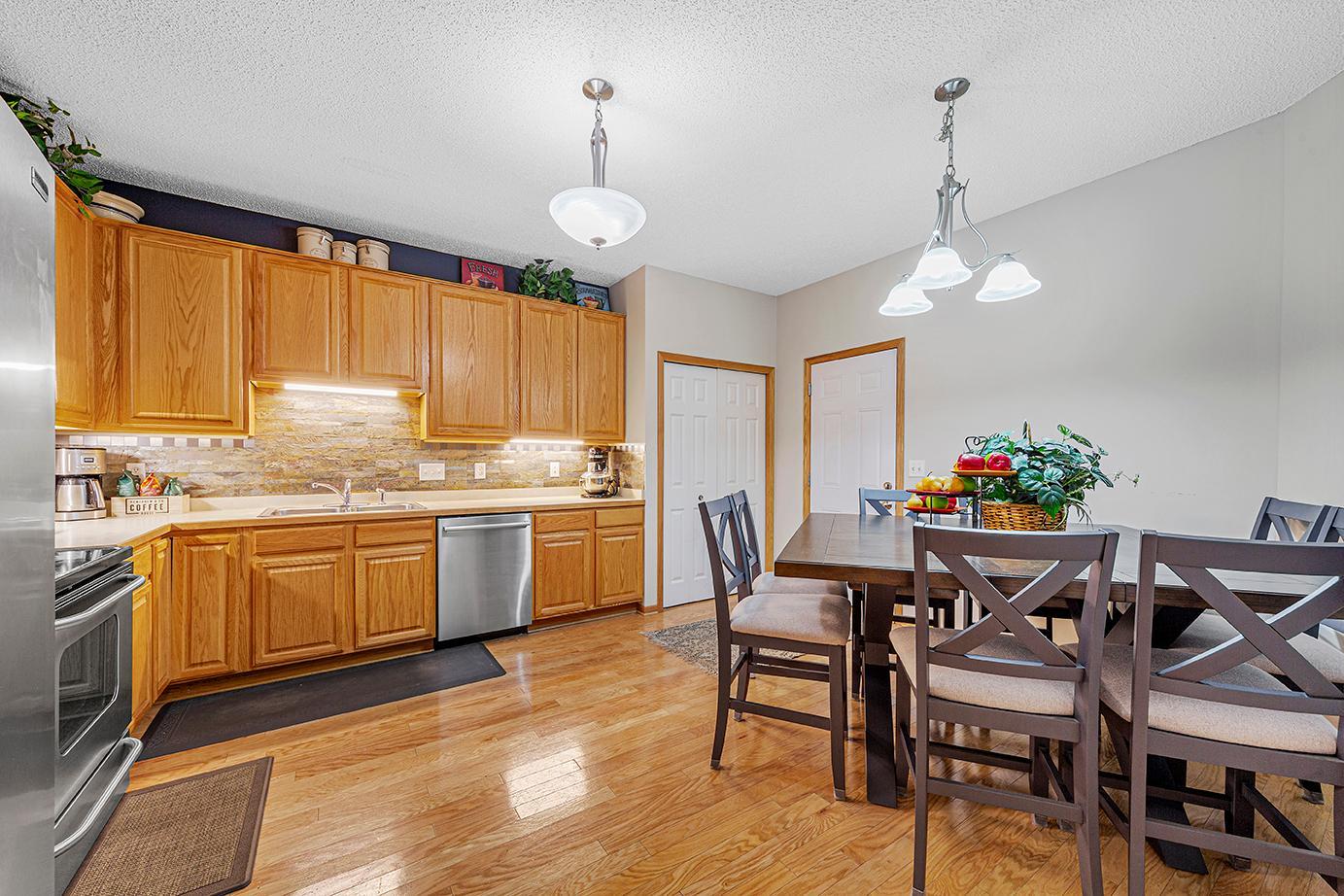 2713 Village Drive Faribault, MN 55021 - Photo 5 of 52