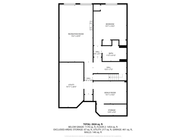 $345,000 | 2713 Village Drive, Faribault, MN 55021