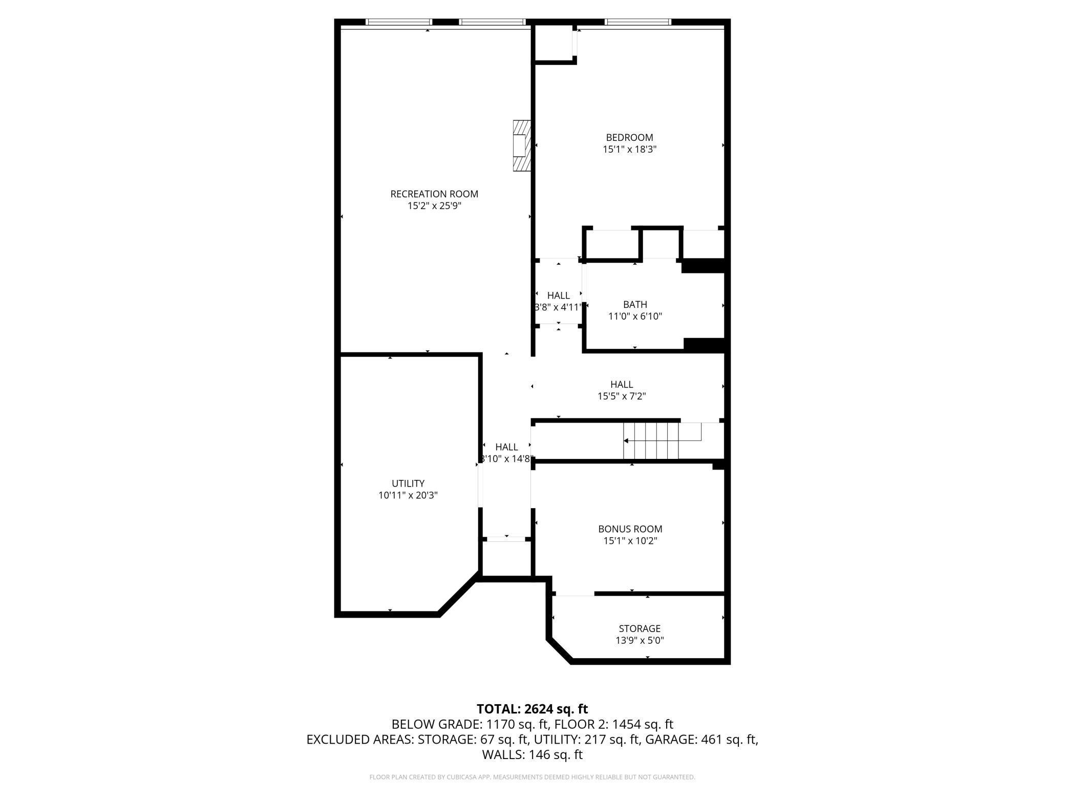 2713 Village Drive Faribault, MN 55021 - Photo 51 of 52