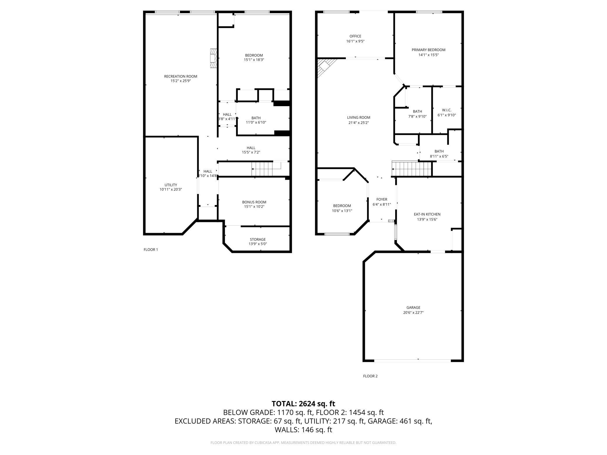 2713 Village Drive Faribault, MN 55021 - Photo 52 of 52