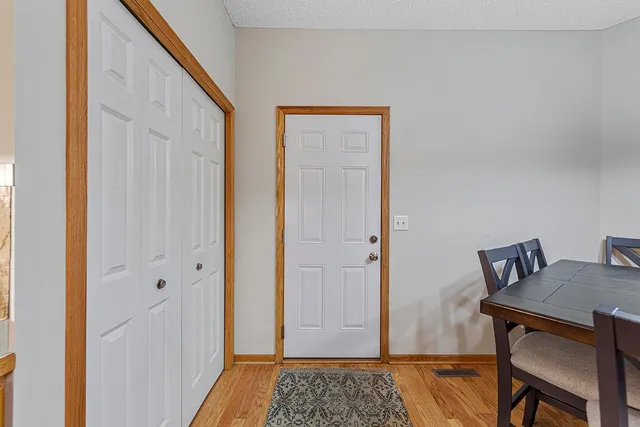 $345,000 | 2713 Village Drive, Faribault, MN 55021