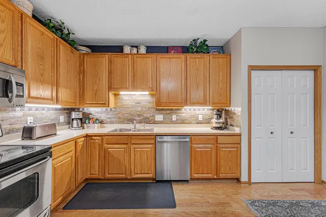 $345,000 | 2713 Village Drive, Faribault, MN 55021