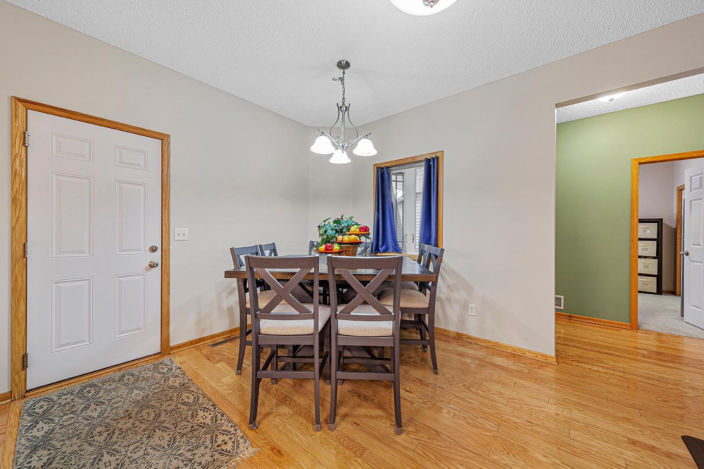 2713 Village Drive Faribault, MN 55021 - Photo 10 of 52