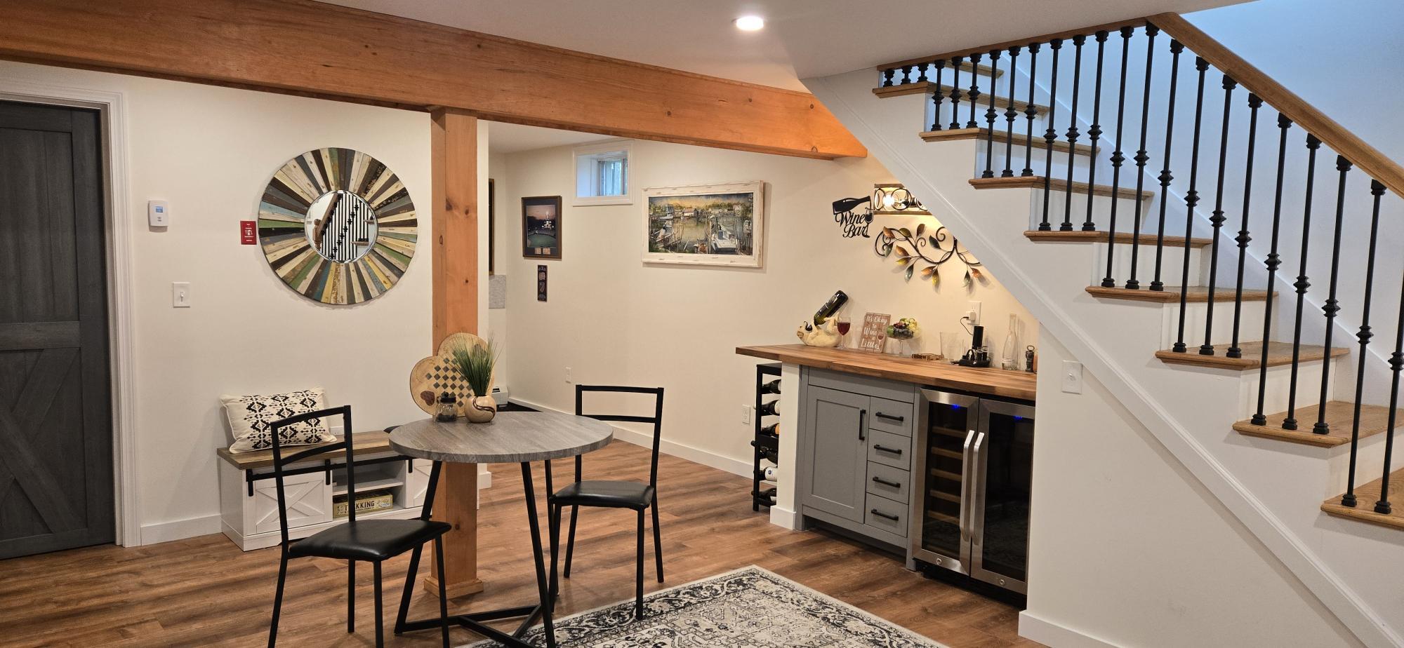 72 East Pondicherry Road Bridgton, ME 04009 - Photo 18 of 96 20260514_140057