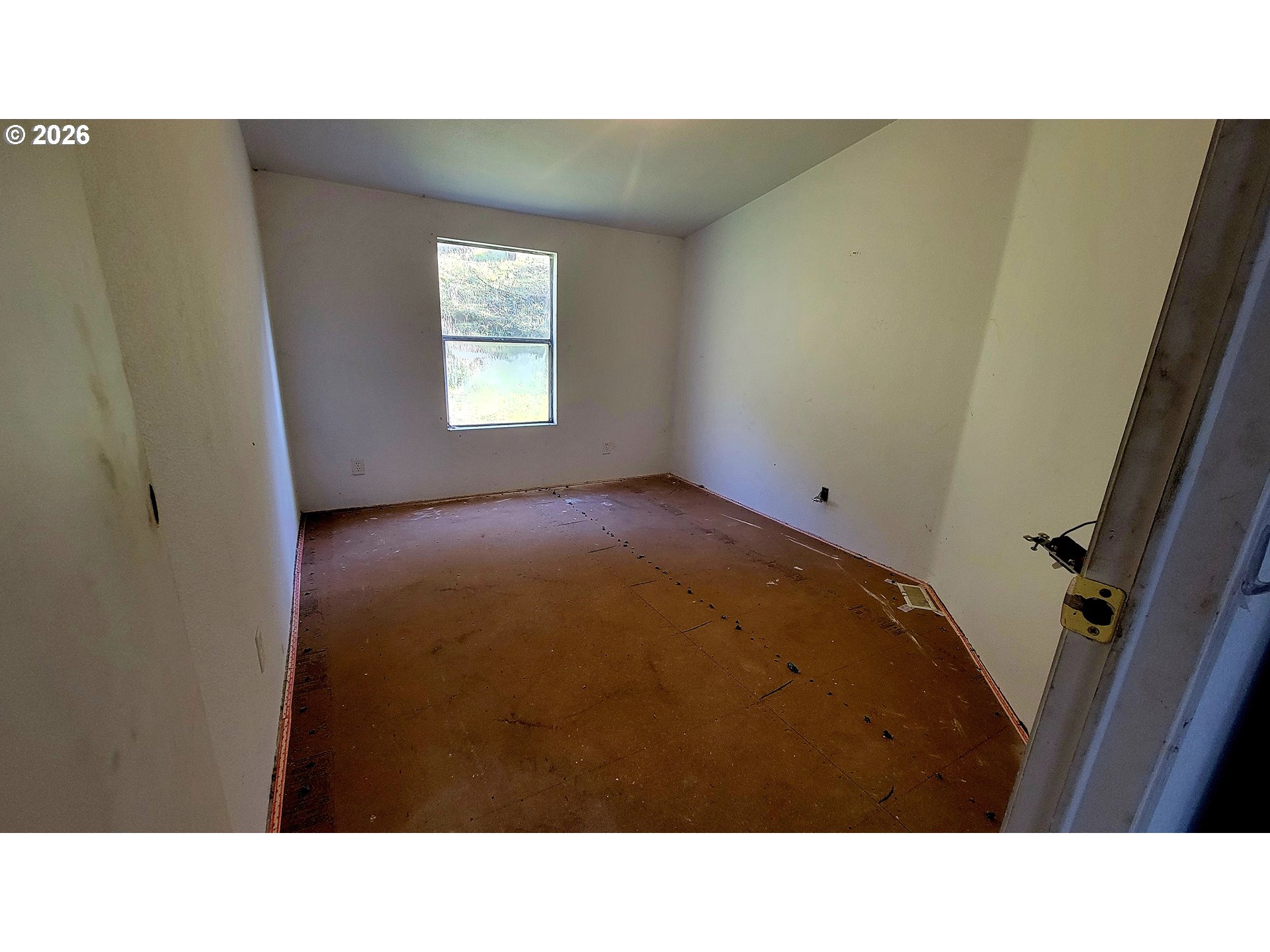 1441 Bilger Creek Road Myrtle Creek, OR 97457 - Photo 12 of 46