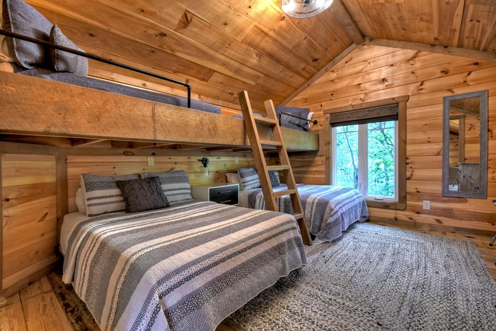 80 Tom Tom Trail Blue Ridge, GA 30513 - Photo 46 of 67 Gallery Image 46