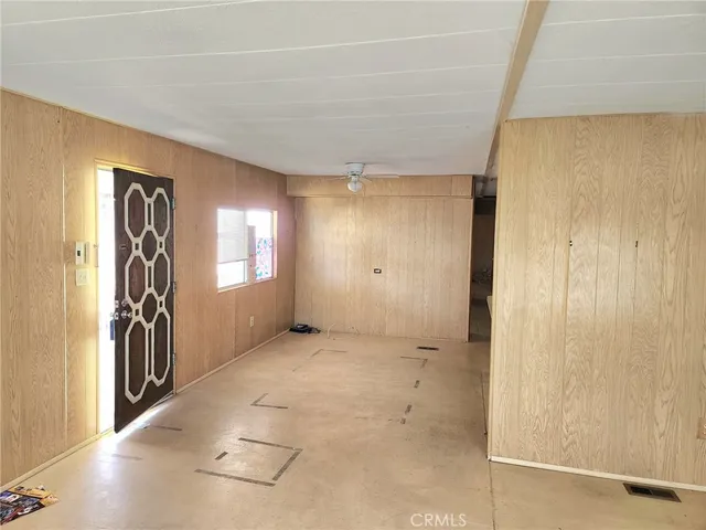$98,500 | 711 San Mateo Circle, Hemet, CA 92543