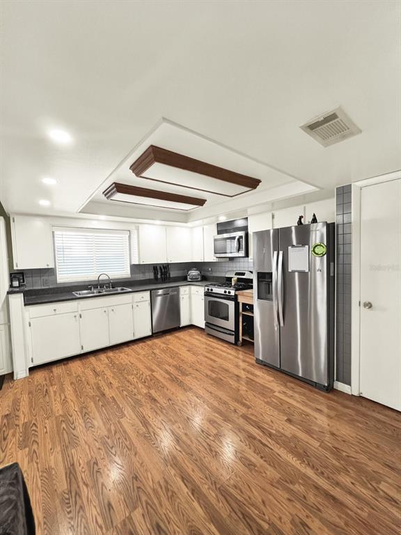 898 Little Bend Road Altamonte Springs, FL 32779 - Photo 13 of 31 Gallery Image 13
