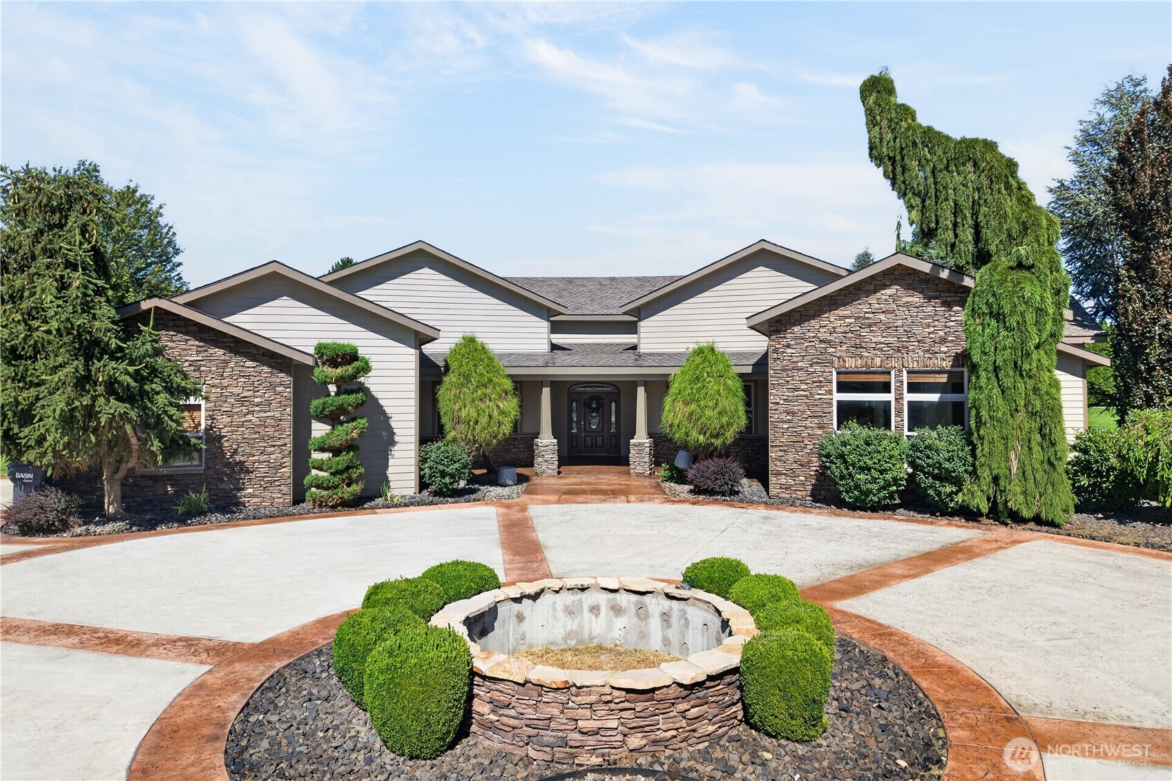 93006 Chelsea Road Kennewick, WA 99338 - Photo 1 of 40 Gallery Image 1