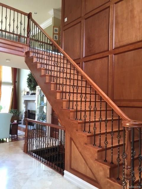 533 East Wattles Road Troy, MI 48085 - Photo 18 of 20 IMG_2149.JPG