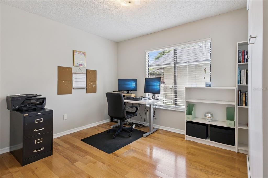 4326 Farrell Lane Orlando, FL 32812 - Photo 42 of 57
