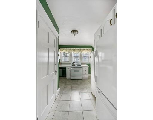 46 Ruby Avenue Marblehead, MA 01945 - Photo 13 of 22 Gallery Image 13