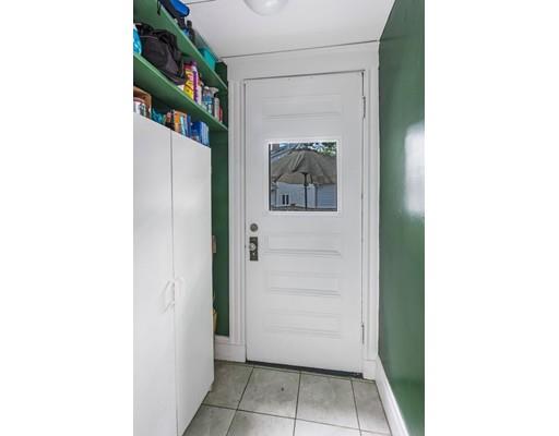 46 Ruby Avenue Marblehead, MA 01945 - Photo 14 of 22 Gallery Image 14