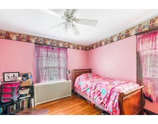 46 Ruby Avenue Marblehead, MA 01945 - Photo 16 of 22 Gallery Image 16